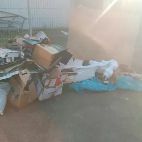 Bild von KM Gebäude & Managements Service GbR