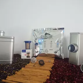 300891017-1-fAwPmwk0bF1743984910556.jpeg