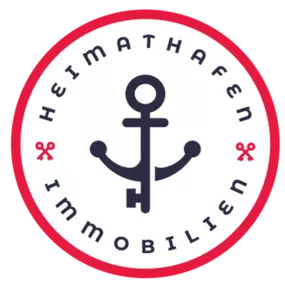 Bild von Dr. Mechkat & Cie. Immobilien GmbH