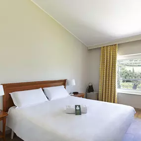 Bild von B&B HOTEL Affi Lago di Garda