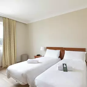 Bild von B&B HOTEL Affi Lago di Garda