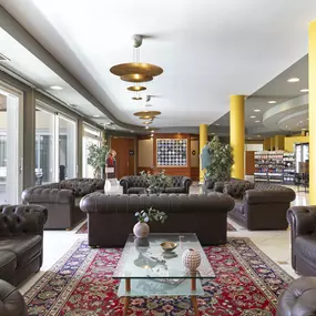 Bild von B&B HOTEL Affi Lago di Garda
