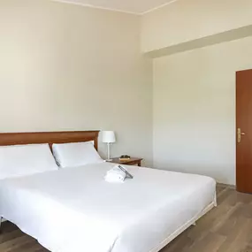 Bild von B&B HOTEL Affi Lago di Garda