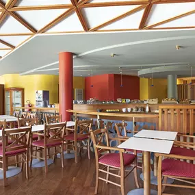 Bild von B&B HOTEL Affi Lago di Garda