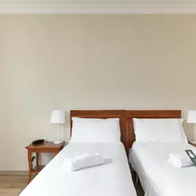 Bild von B&B HOTEL Affi Lago di Garda