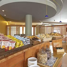 Bild von B&B HOTEL Affi Lago di Garda