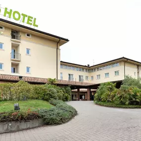 Bild von B&B HOTEL Affi Lago di Garda