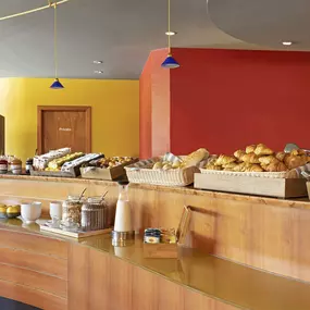 Bild von B&B HOTEL Affi Lago di Garda