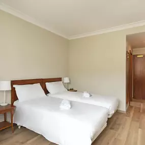 Bild von B&B HOTEL Affi Lago di Garda