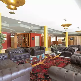 Bild von B&B HOTEL Affi Lago di Garda