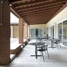 Bild von B&B HOTEL Affi Lago di Garda
