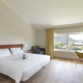 Bild von B&B HOTEL Affi Lago di Garda