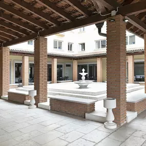 Bild von B&B HOTEL Affi Lago di Garda