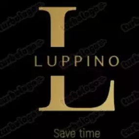 Bild von Luppino save Time