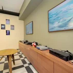 Ikaya Home GmbH
Showroom Ausstellung