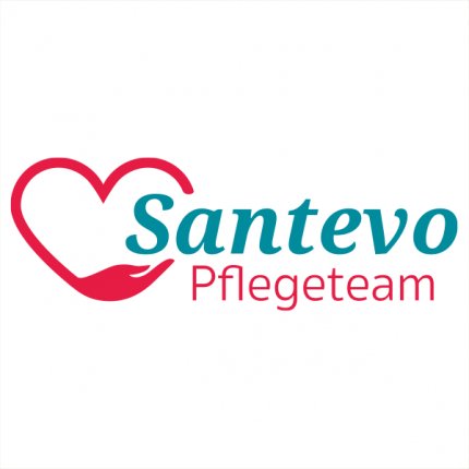 Logo de Pflegeteam Santevo GbR