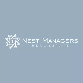 Bild von Nest Managers Property Management