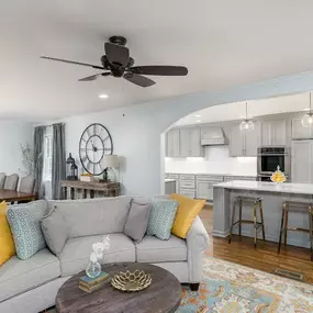 Bild von Nest Managers Property Management