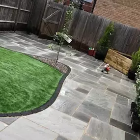 Bild von Bespoke Projects West Sussex Ltd