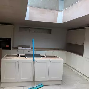 Bild von Bespoke Projects West Sussex Ltd