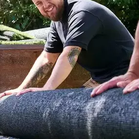 Bild von Bespoke Projects West Sussex Ltd