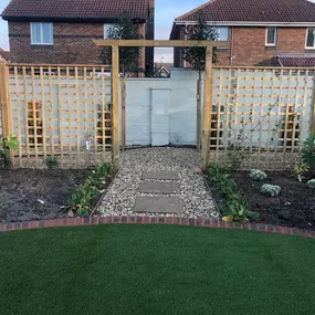 Bild von Bespoke Projects West Sussex Ltd