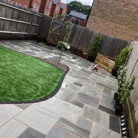 Bild von Bespoke Projects West Sussex Ltd