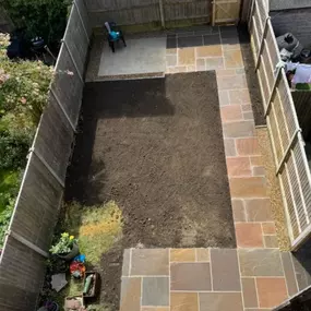 Bild von Bespoke Projects West Sussex Ltd