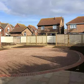 Bild von Bespoke Projects West Sussex Ltd