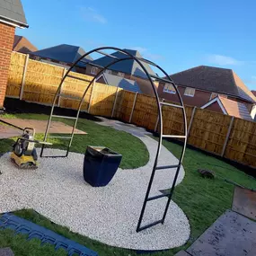 Bild von Bespoke Projects West Sussex Ltd