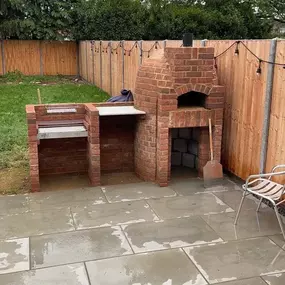 Bild von Bespoke Projects West Sussex Ltd