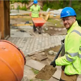 Bild von Bespoke Projects West Sussex Ltd