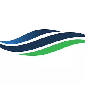 Bild von Clean Climate HVAC Inc.