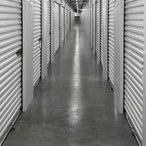 Interior Units
