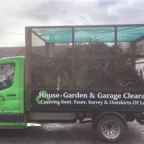 Bild von Beadle's Clearance Services