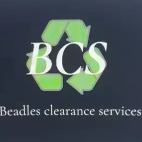 Bild von Beadle's Clearance Services