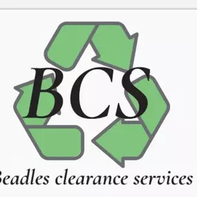 Bild von Beadle's Clearance Services