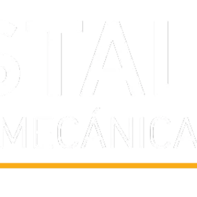 233665090-1-zHuuYIZcA31710232234702.png