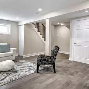 Choose our remodeling company for your home upgrades.