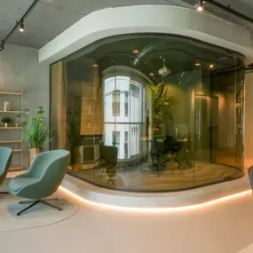 Bild von Tonnaer media BV
