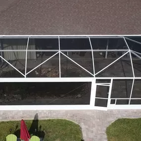 Bild von New Model Home and Pool Builders