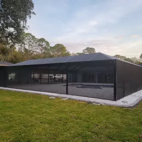 Bild von New Model Home and Pool Builders