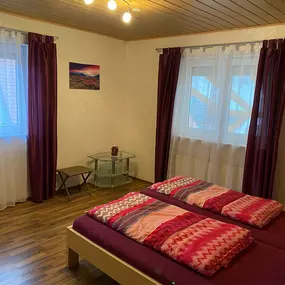 Bild von Zimmer Vermietung Scholz