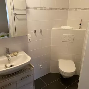 Bild von Zimmer Vermietung Scholz