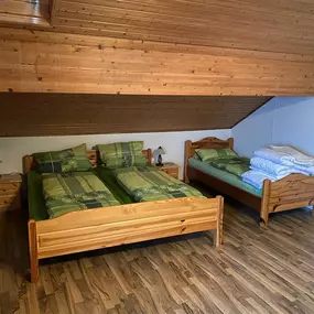 Bild von Zimmer Vermietung Scholz