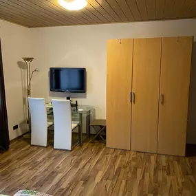 Bild von Zimmer Vermietung Scholz