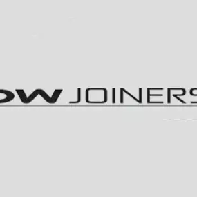 Bild von DW Joiners Ltd