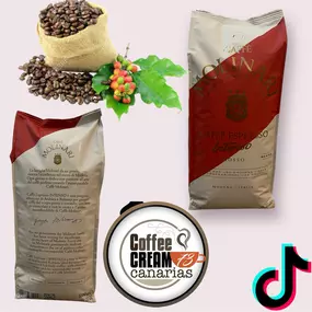 CAFE-COLOMBIA.jpeg