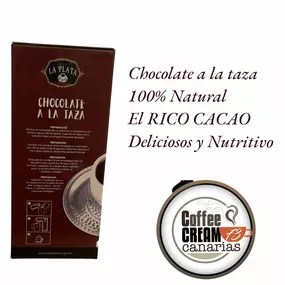 CHOCOLATE-ALATAZA.jpeg