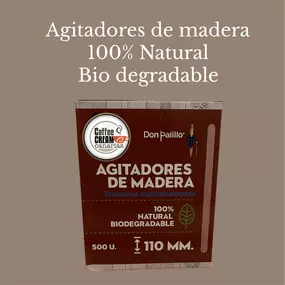 AGITADORES.jpeg